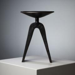  Kam Tin Candlestick - 4471183