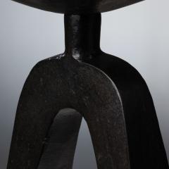  Kam Tin Candlestick - 4471185