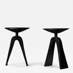  Kam Tin Candlestick - 4475697