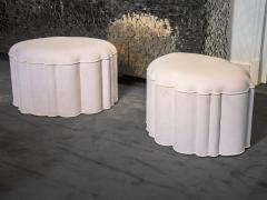  Kam Tin Cloud stool - 2393648