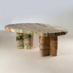  Kam Tin Coffee table - 4461561