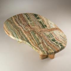  Kam Tin Coffee table - 4461575