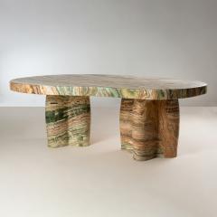  Kam Tin Coffee table - 4461576