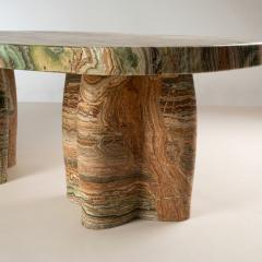  Kam Tin Coffee table - 4461577