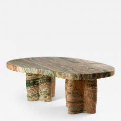  Kam Tin Coffee table - 4464205