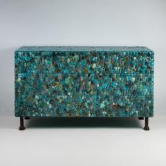  Kam Tin Convenient - 4455864