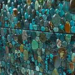  Kam Tin Convenient - 4455869