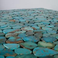  Kam Tin Convenient - 4455870