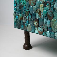  Kam Tin Convenient - 4455871