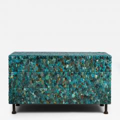  Kam Tin Convenient - 4456921