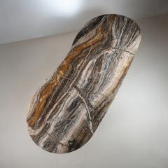  Kam Tin Dining Table - 4587865