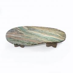  Kam Tin Dolmen Coffee Table - 3943713