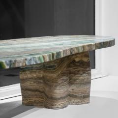  Kam Tin Dolmen Coffee Table - 3943716