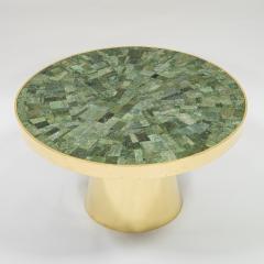  Kam Tin Jade table - 3081244