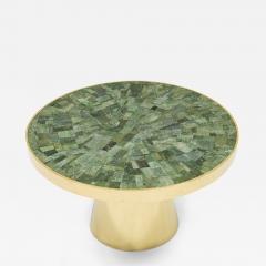  Kam Tin Jade table - 3084806