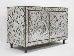  Kam Tin Pyrite cabinet - 2985939