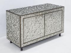  Kam Tin Pyrite cabinet - 2985940