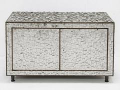  Kam Tin Pyrite cabinet - 2985941