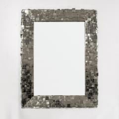  Kam Tin Pyrite mirror - 2423653