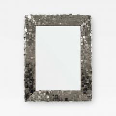  Kam Tin Pyrite mirror - 2425221