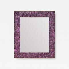  Kam Tin Ruby mirror - 1802906