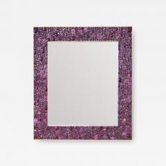  Kam Tin Ruby mirror - 1802906