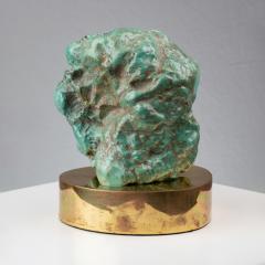  Kam Tin Sculpture - 4636671