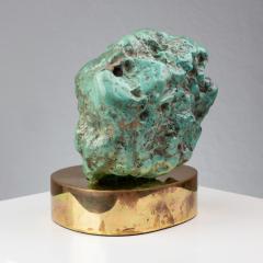  Kam Tin Sculpture - 4636676