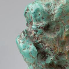  Kam Tin Sculpture - 4636679