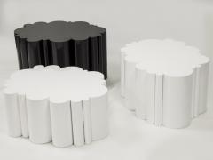  Kam Tin Set of 3 cloud tables - 1799217