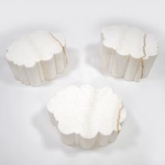  Kam Tin Set of three Cloud Tables - 3657195