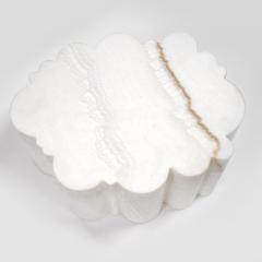  Kam Tin Set of three Cloud Tables - 3657198