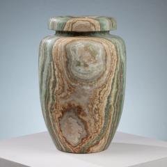  Kam Tin Vase - 4587861