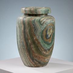  Kam Tin Vase - 4587862