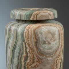  Kam Tin Vase - 4587863