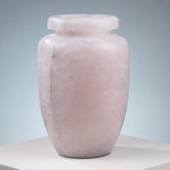  Kam Tin Vase - 4587868