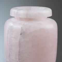  Kam Tin Vase - 4587869