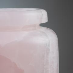  Kam Tin Vase - 4587870
