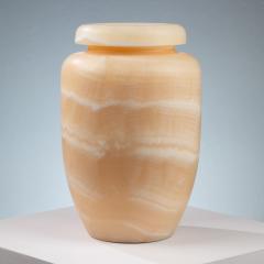  Kam Tin Vase - 4587873