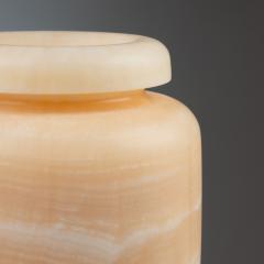  Kam Tin Vase - 4587874