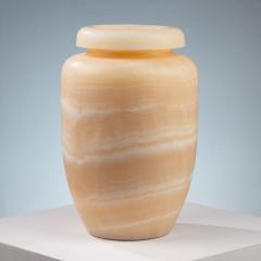  Kam Tin Vase - 4588766