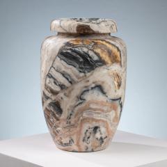  Kam Tin Vase - 4587876