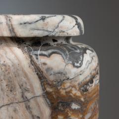  Kam Tin Vase - 4587877