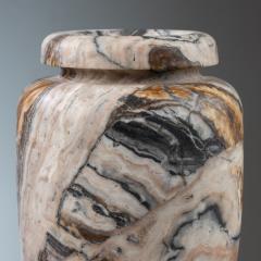  Kam Tin Vase - 4587878