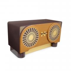  Kanttari Midcentury modern sideboard - 3028454