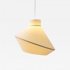  Karhof Trotereau COL2 Shade Volume Pendant lamp - 1352919