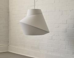  Karhof Trotereau Shade Volume Line 1 Pendant Lamp - 1349465