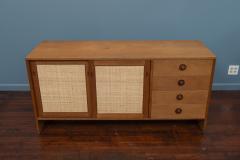  Karl Andersson Son Borge Mogensen Credenza for Karl Anderson - 3446187