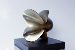  Karl Geckler LLC FARFALLE SPHERE NO 1 - 2159049