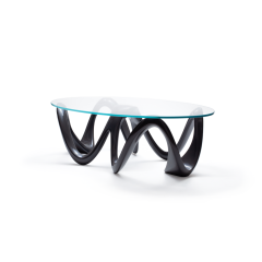  Karl Geckler LLC MELODRAMA COFFEE TABLE - 2154340